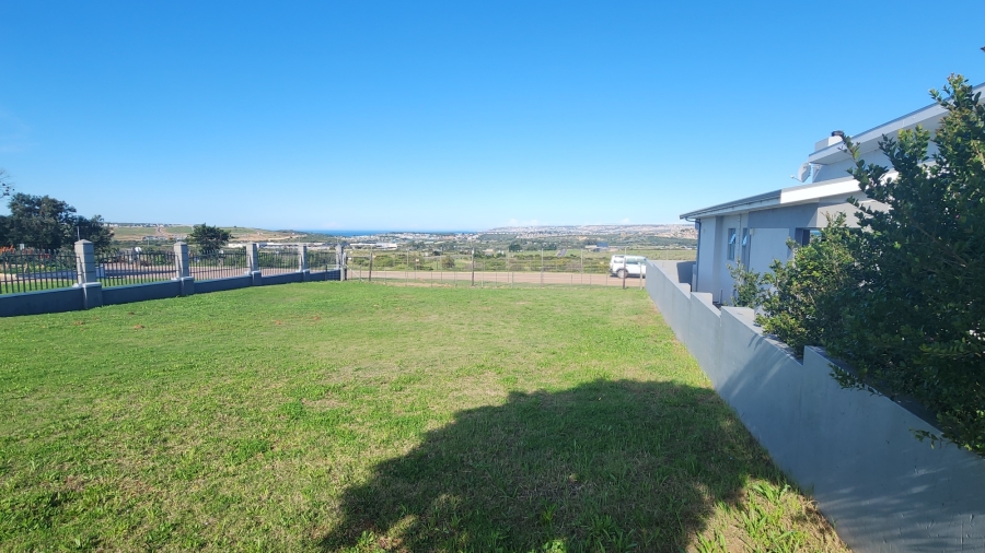 0 Bedroom Property for Sale in Monte Christo Western Cape